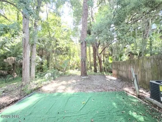 14 Fair Oaks Circle Ormond Beach, FL 32174