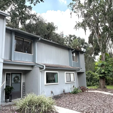 14 Fair Oaks Circle