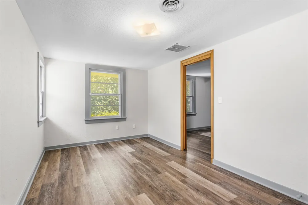 1415 Holt Street Ardmore, OK 73401