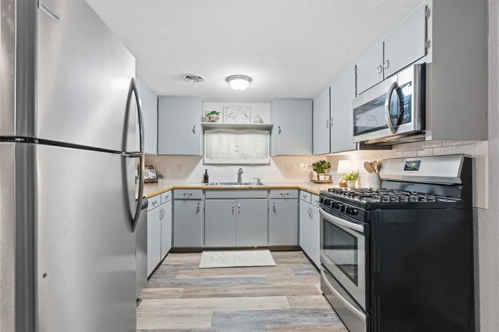 1415 Holt Street Ardmore, OK 73401
