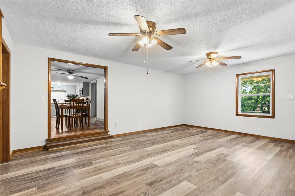 1415 Holt Street Ardmore, OK 73401
