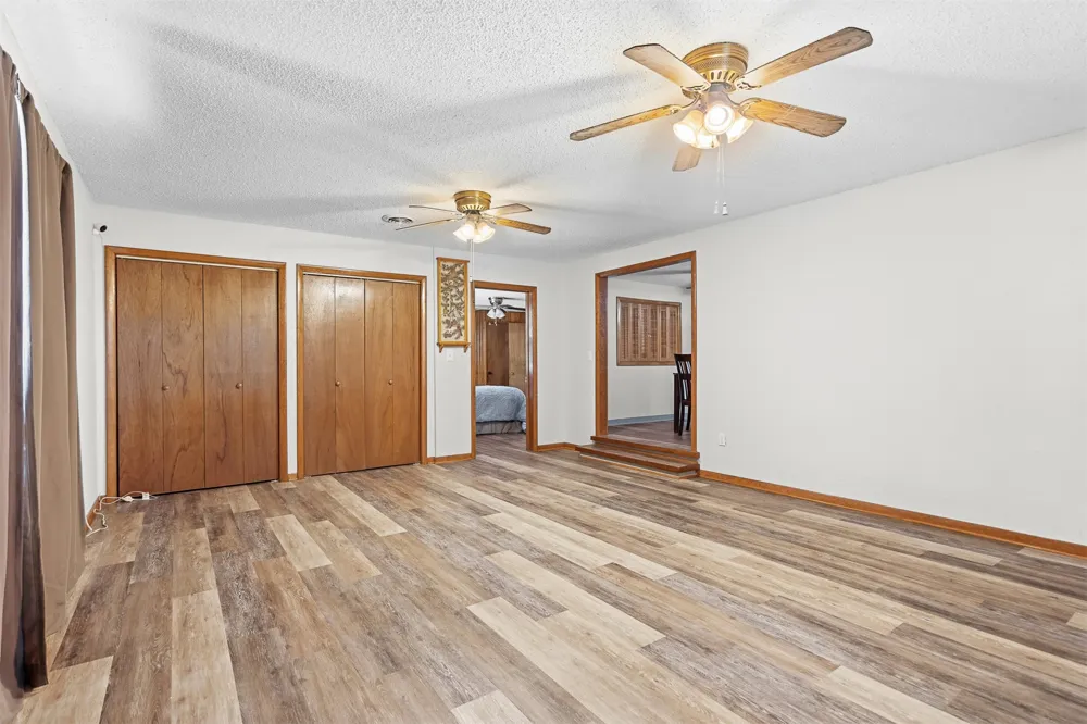 1415 Holt Street Ardmore, OK 73401