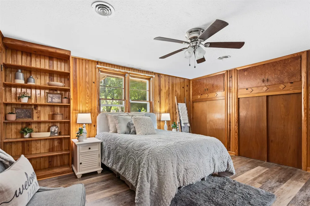 1415 Holt Street Ardmore, OK 73401
