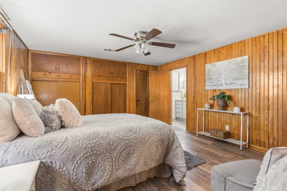 1415 Holt Street Ardmore, OK 73401