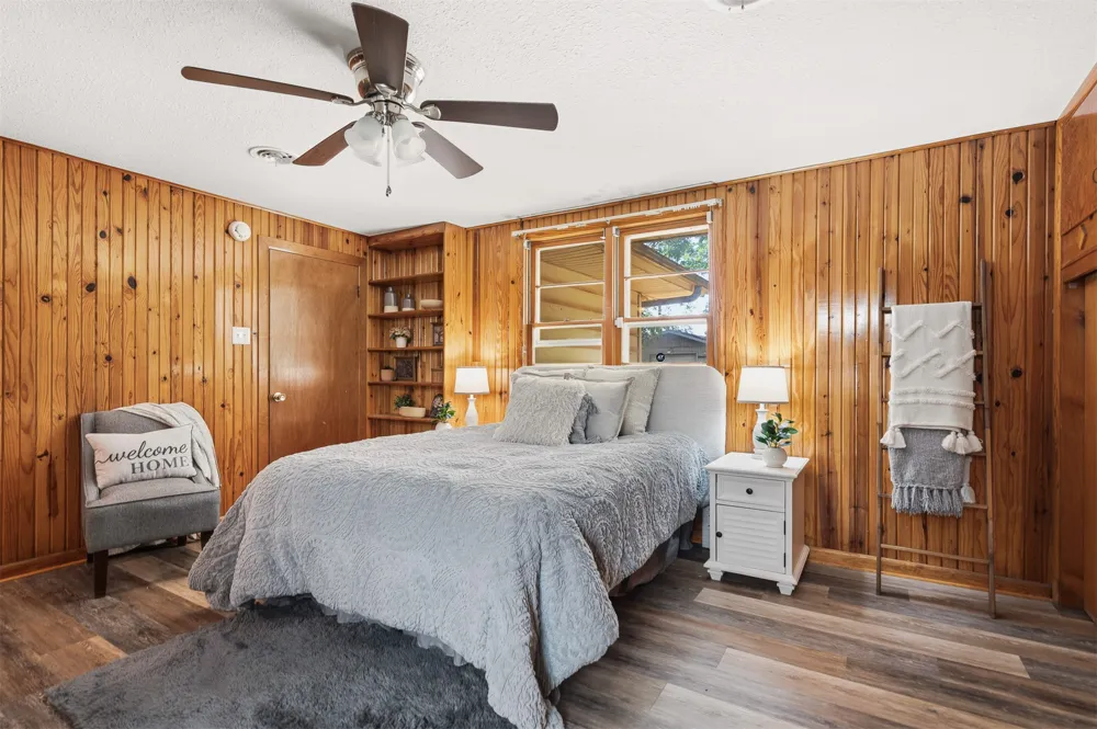 1415 Holt Street Ardmore, OK 73401