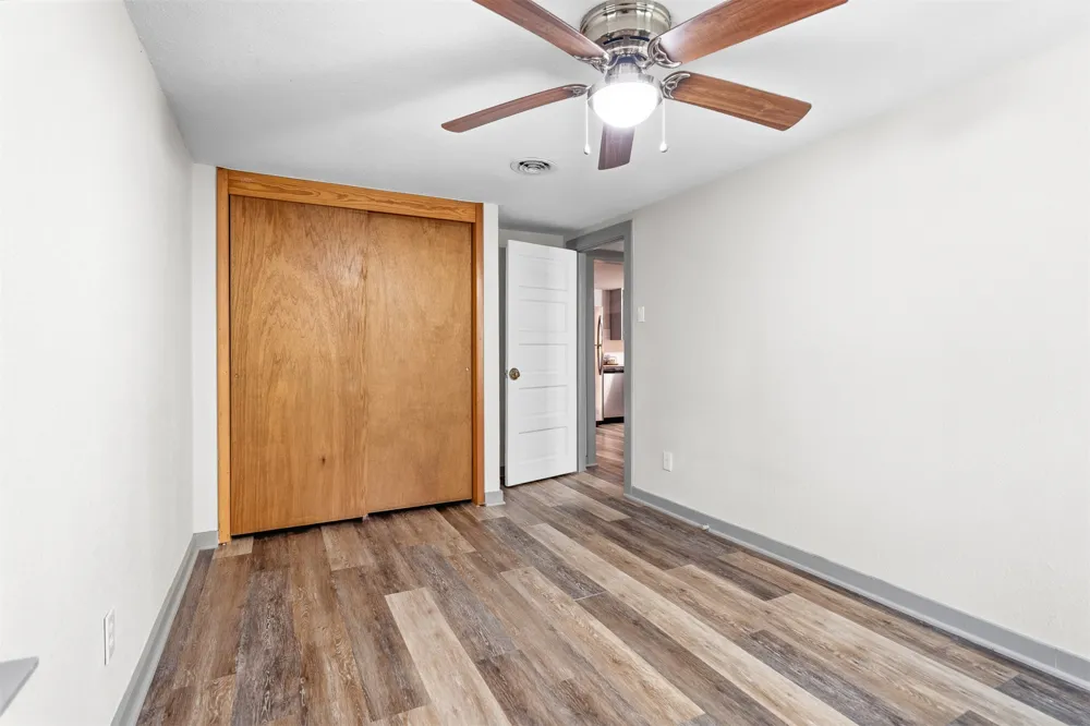 1415 Holt Street Ardmore, OK 73401