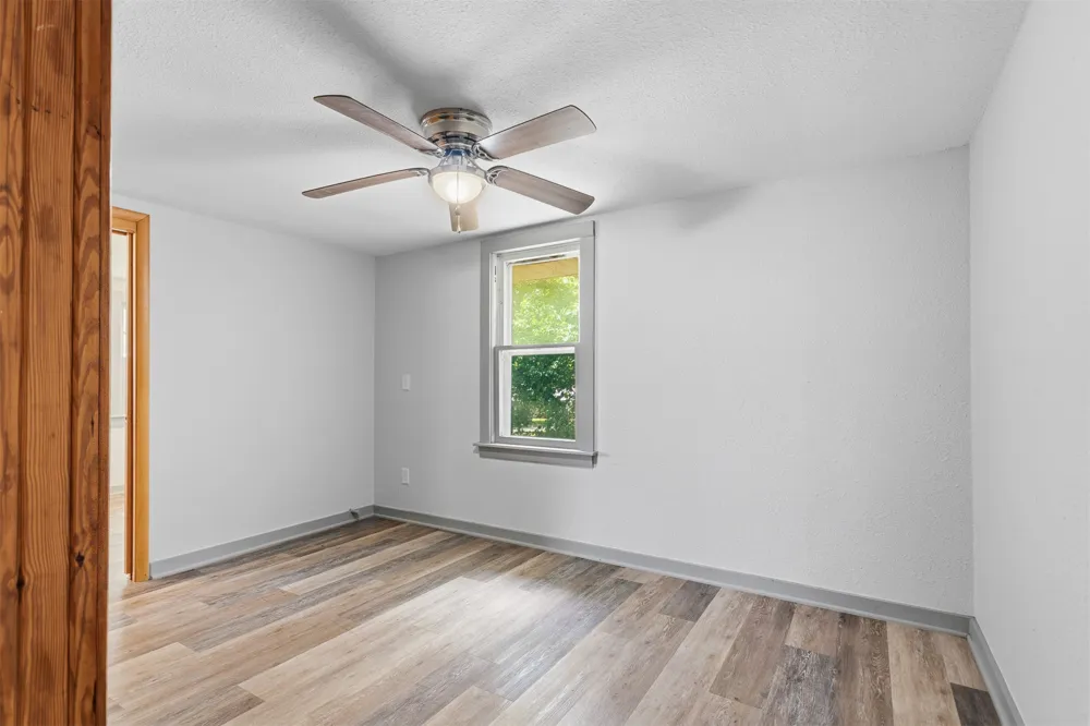 1415 Holt Street Ardmore, OK 73401