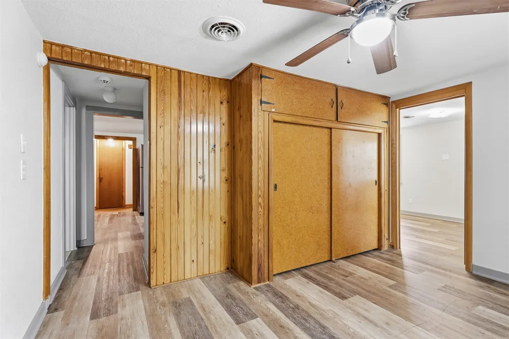 1415 Holt Street Ardmore, OK 73401