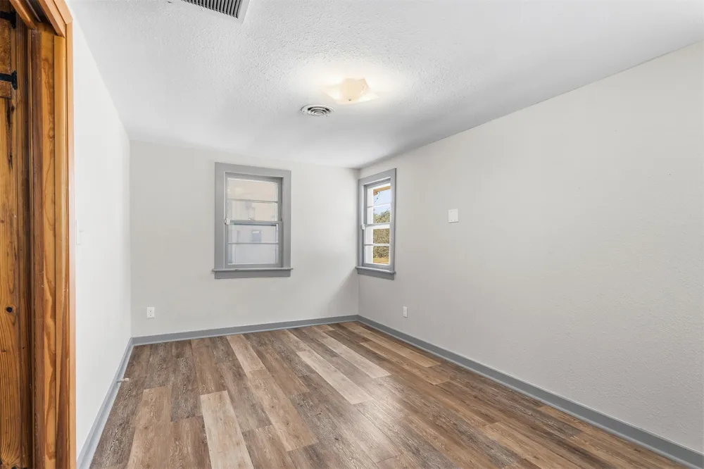 1415 Holt Street Ardmore, OK 73401