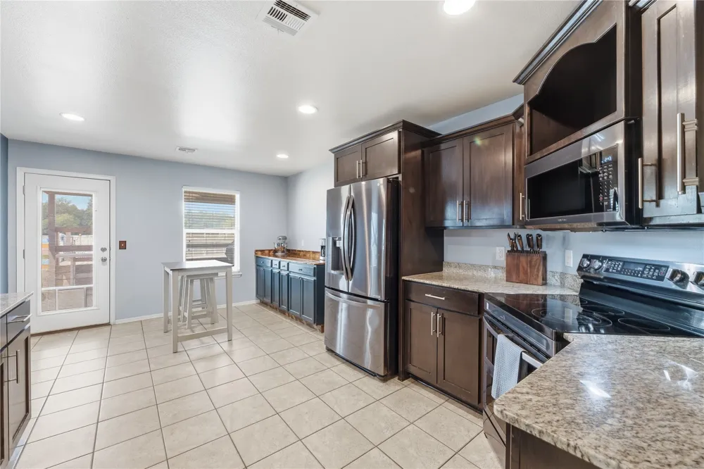 1759 Caddo Street Oologah, OK 74053