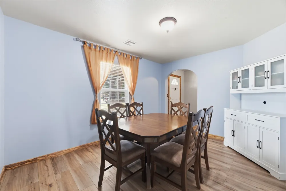 1759 Caddo Street Oologah, OK 74053