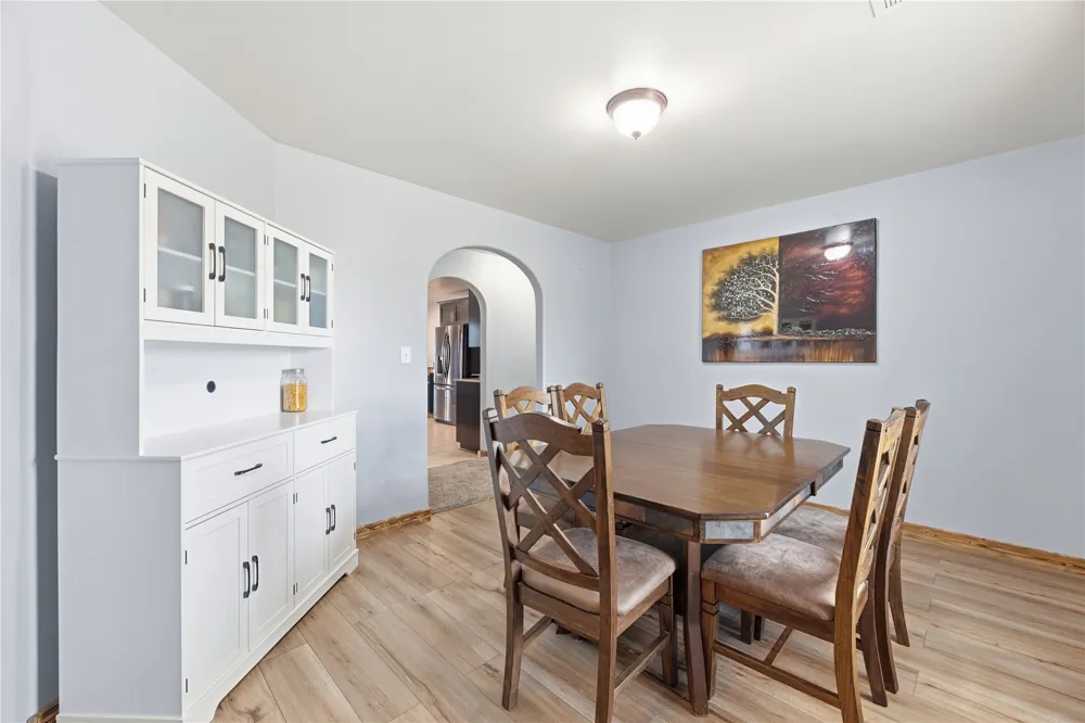 1759 Caddo Street Oologah, OK 74053