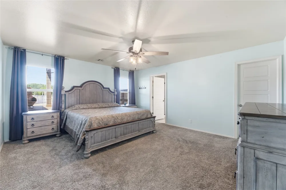 1759 Caddo Street Oologah, OK 74053