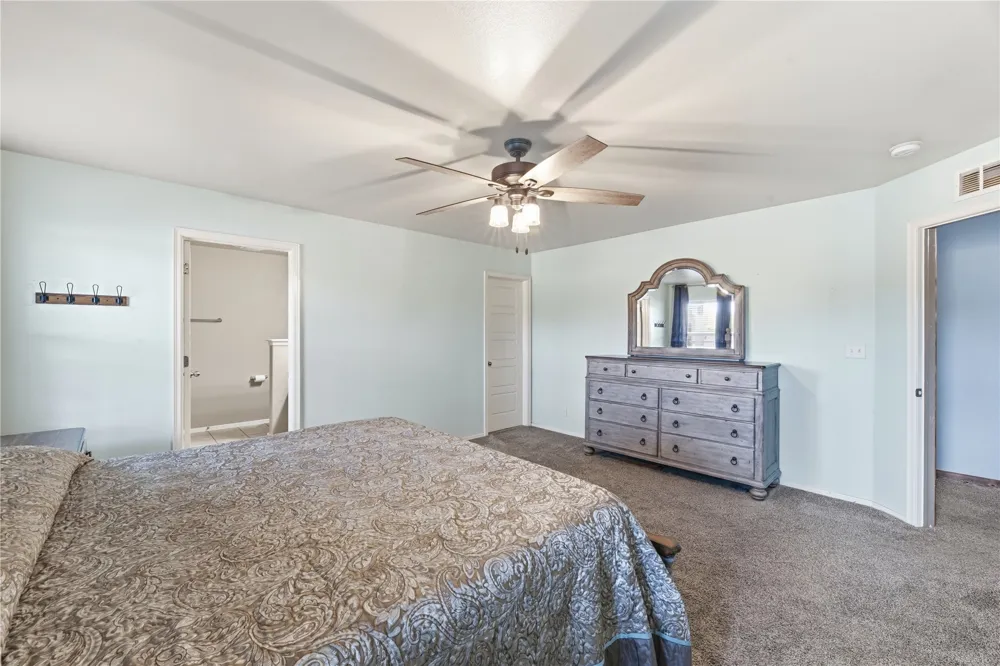 1759 Caddo Street Oologah, OK 74053
