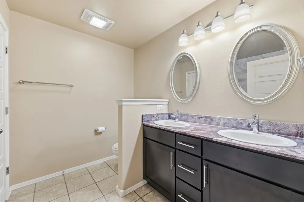 1759 Caddo Street Oologah, OK 74053