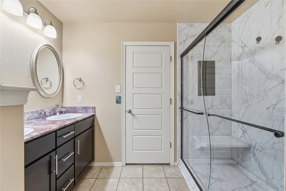 1759 Caddo Street Oologah, OK 74053