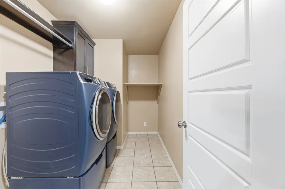 1759 Caddo Street Oologah, OK 74053