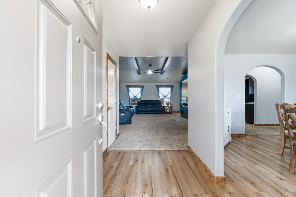1759 Caddo Street Oologah, OK 74053