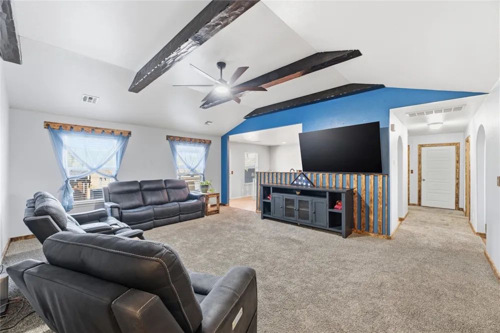 1759 Caddo Street Oologah, OK 74053