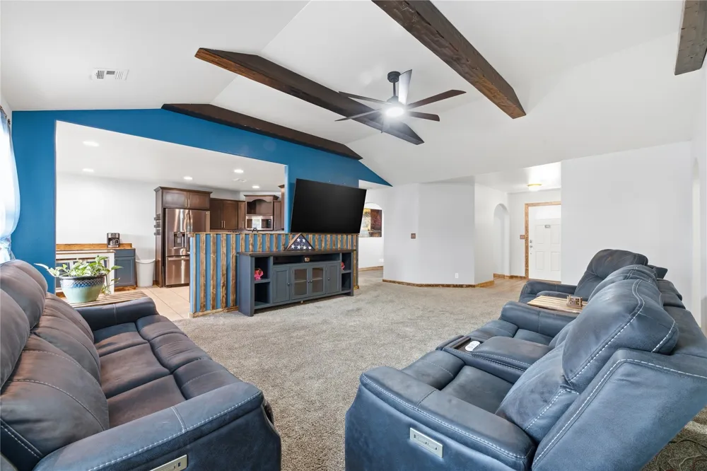 1759 Caddo Street Oologah, OK 74053
