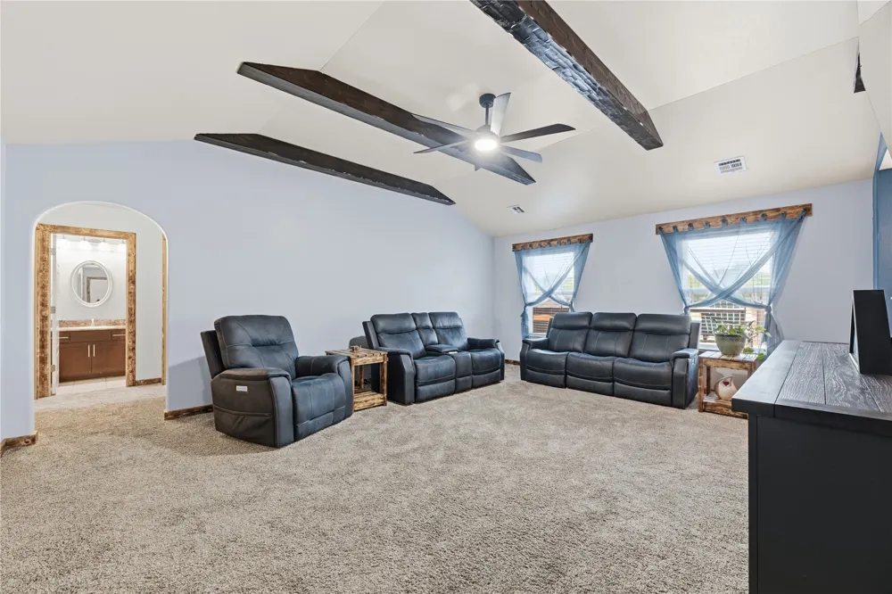 1759 Caddo Street Oologah, OK 74053