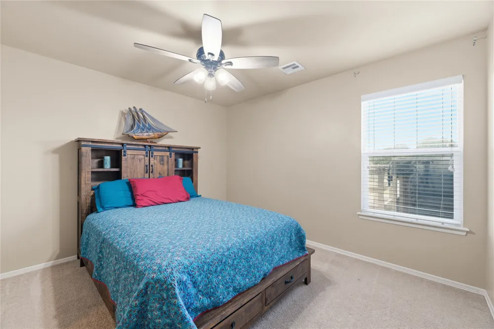 1759 Caddo Street Oologah, OK 74053