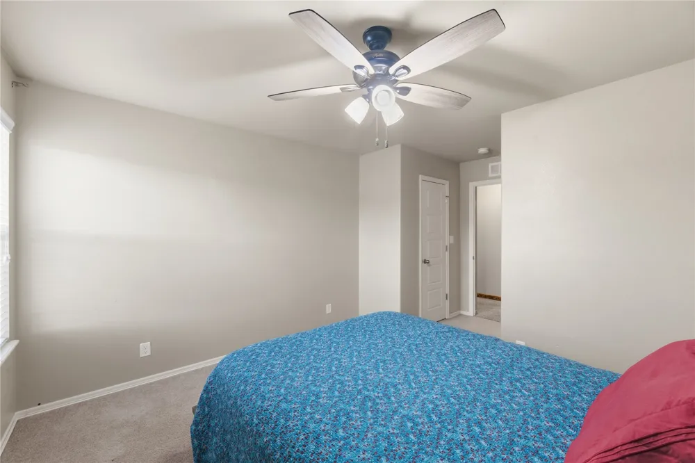 1759 Caddo Street Oologah, OK 74053