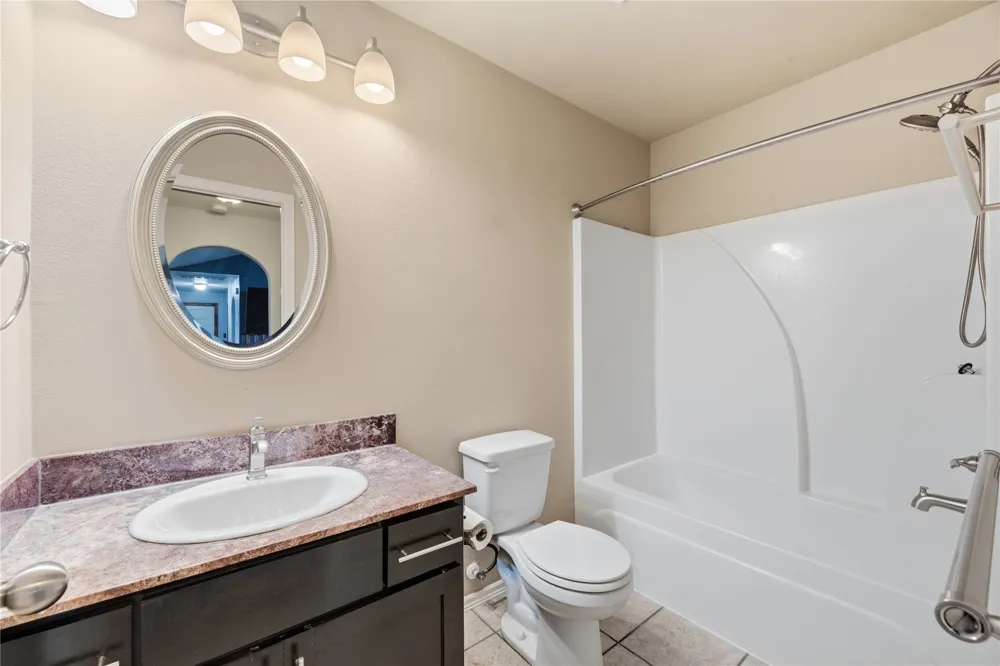 1759 Caddo Street Oologah, OK 74053