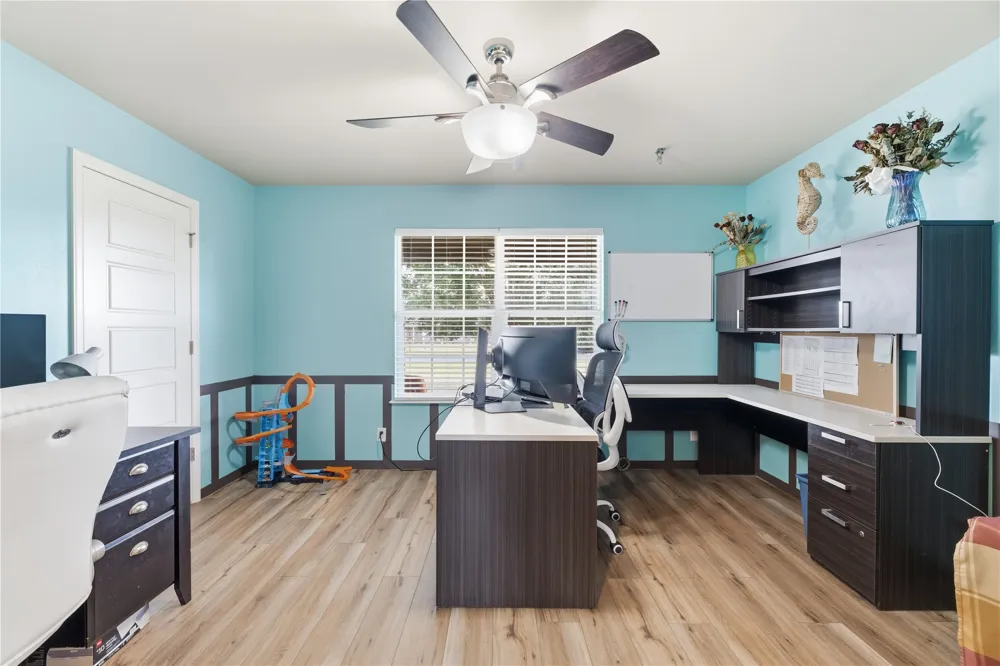 1759 Caddo Street Oologah, OK 74053