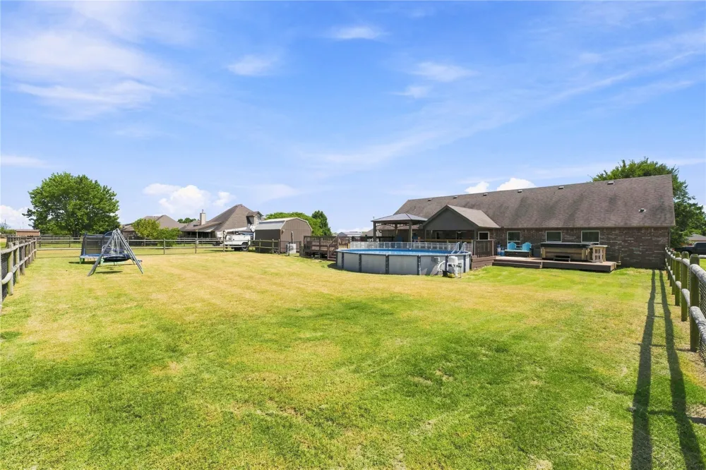 1759 Caddo Street Oologah, OK 74053