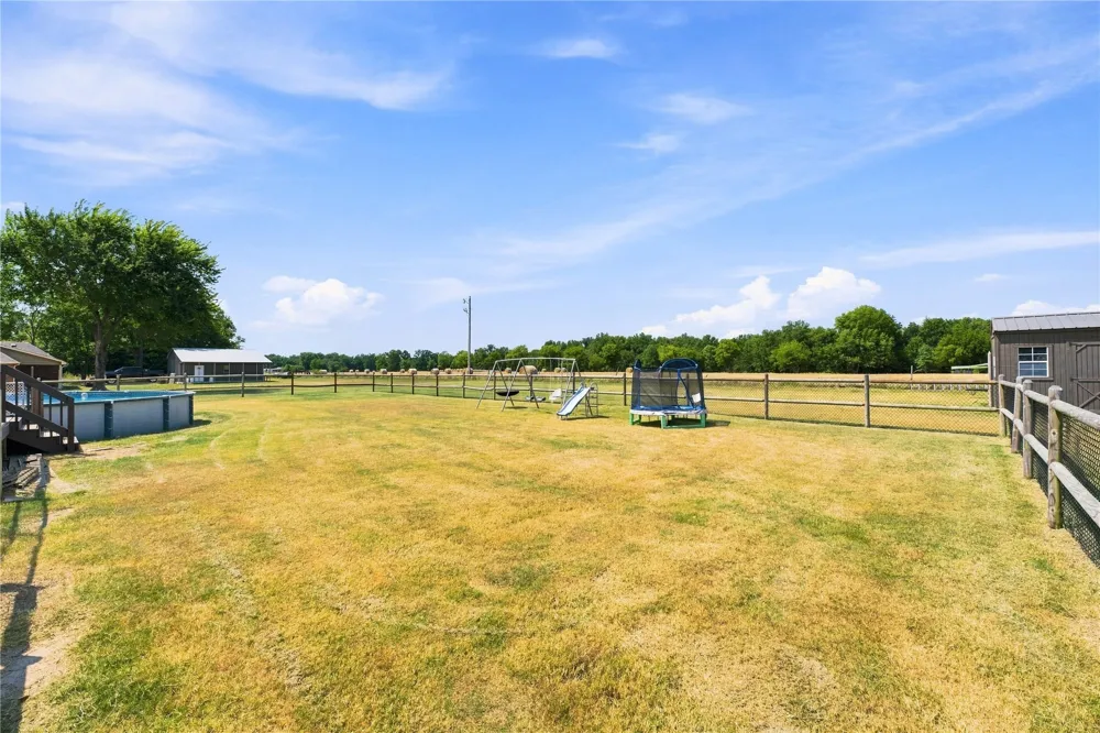 1759 Caddo Street Oologah, OK 74053