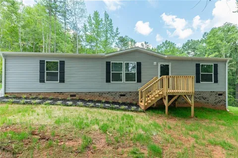 2746 Sowers Road