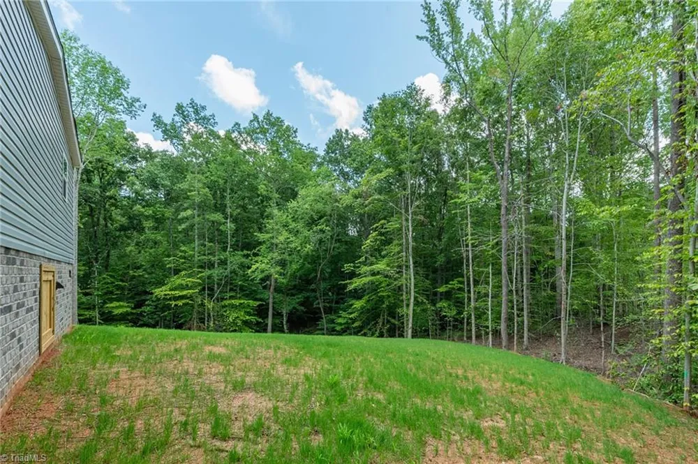 2746 Sowers Road Lexington, NC 27299