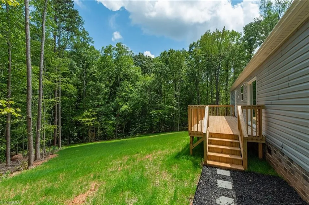 2746 Sowers Road Lexington, NC 27299
