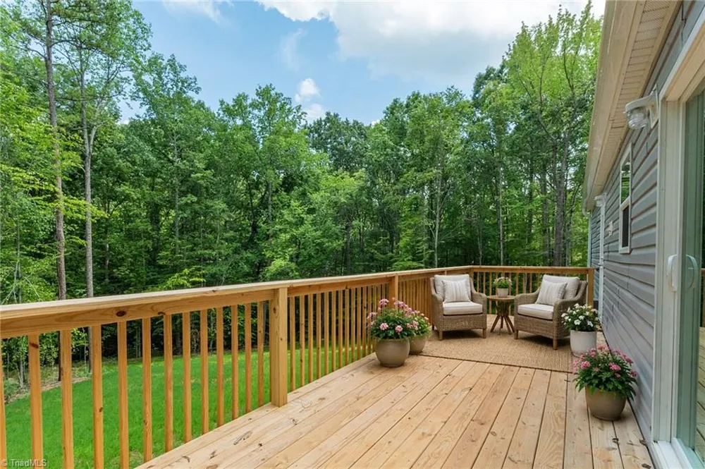 2746 Sowers Road Lexington, NC 27299