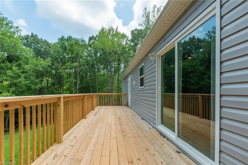 2746 Sowers Road Lexington, NC 27299