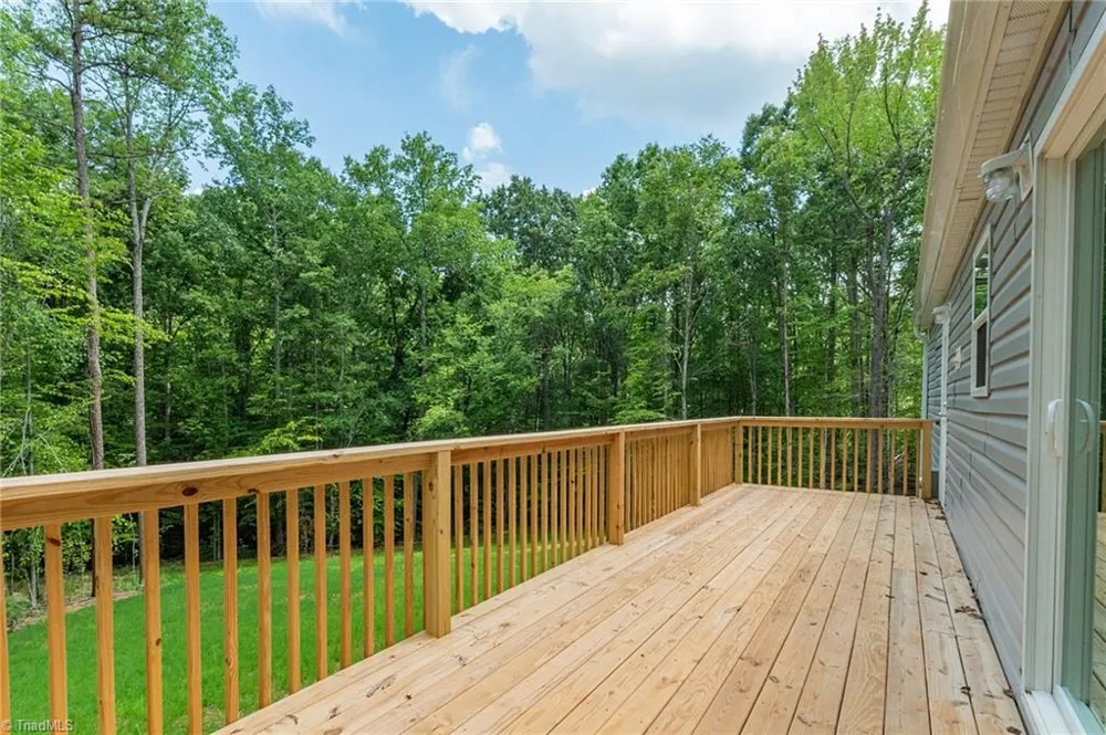 2746 Sowers Road Lexington, NC 27299