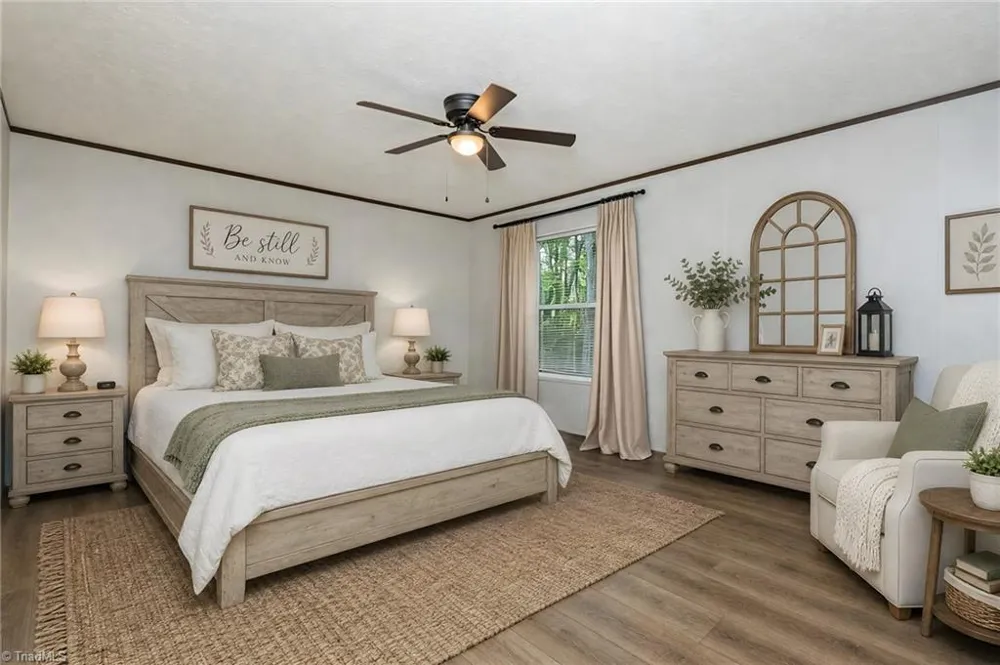 2746 Sowers Road Lexington, NC 27299