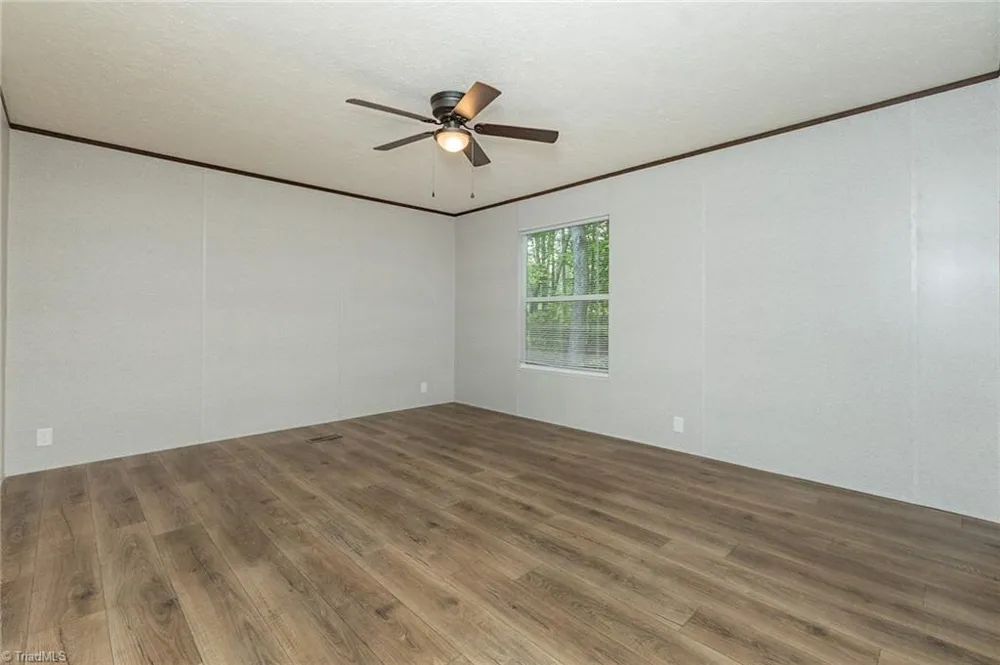 2746 Sowers Road Lexington, NC 27299