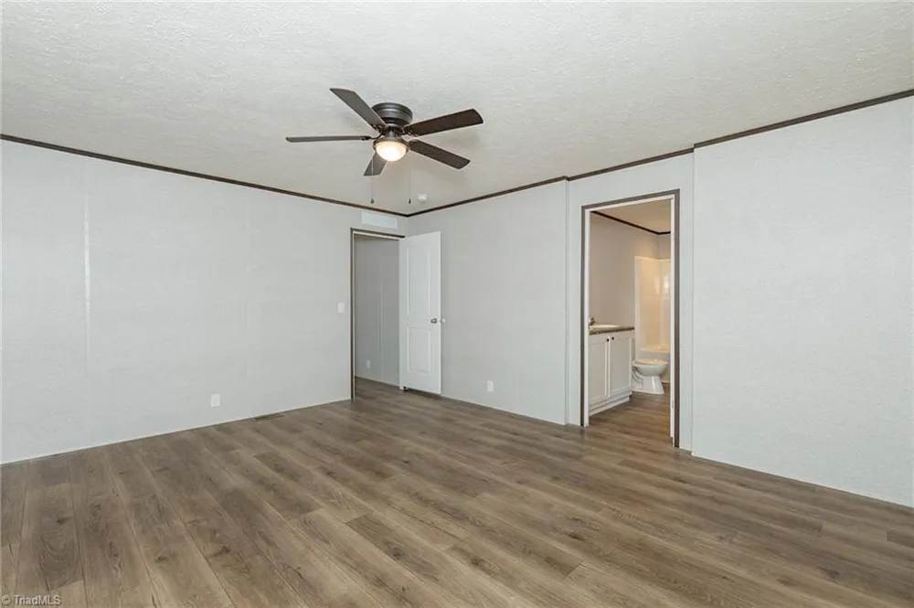 2746 Sowers Road Lexington, NC 27299