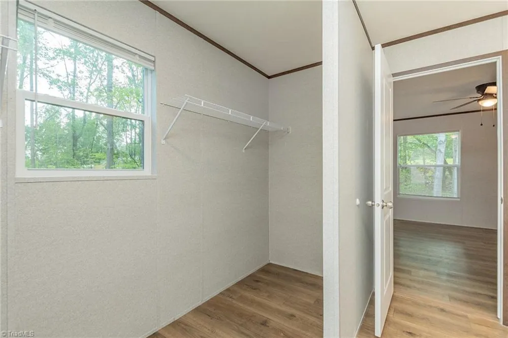 2746 Sowers Road Lexington, NC 27299