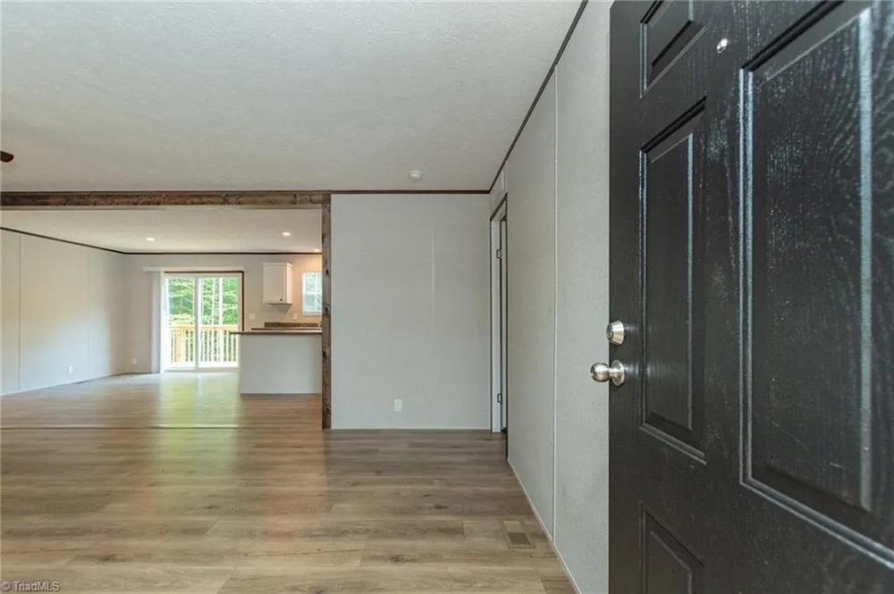 2746 Sowers Road Lexington, NC 27299