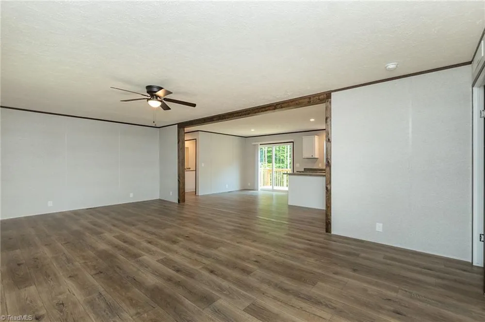 2746 Sowers Road Lexington, NC 27299