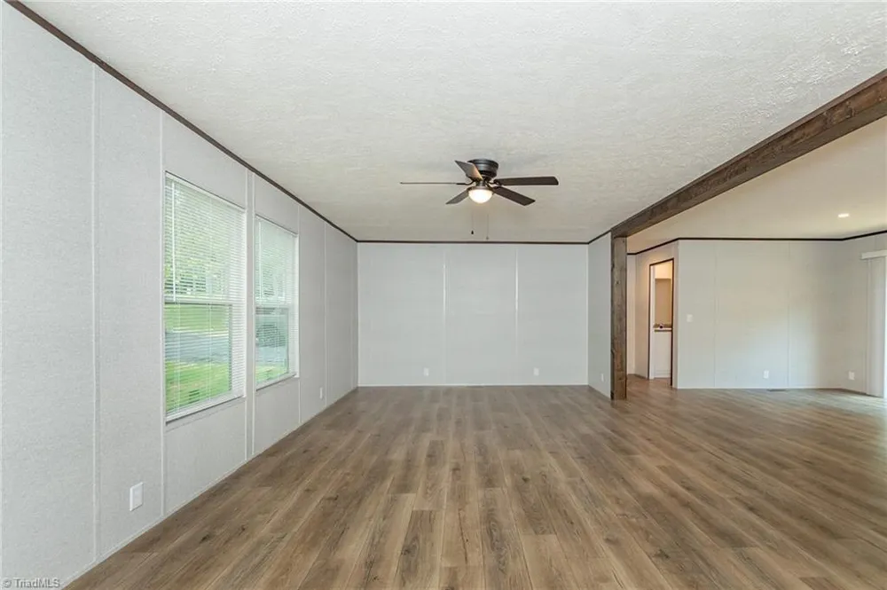 2746 Sowers Road Lexington, NC 27299