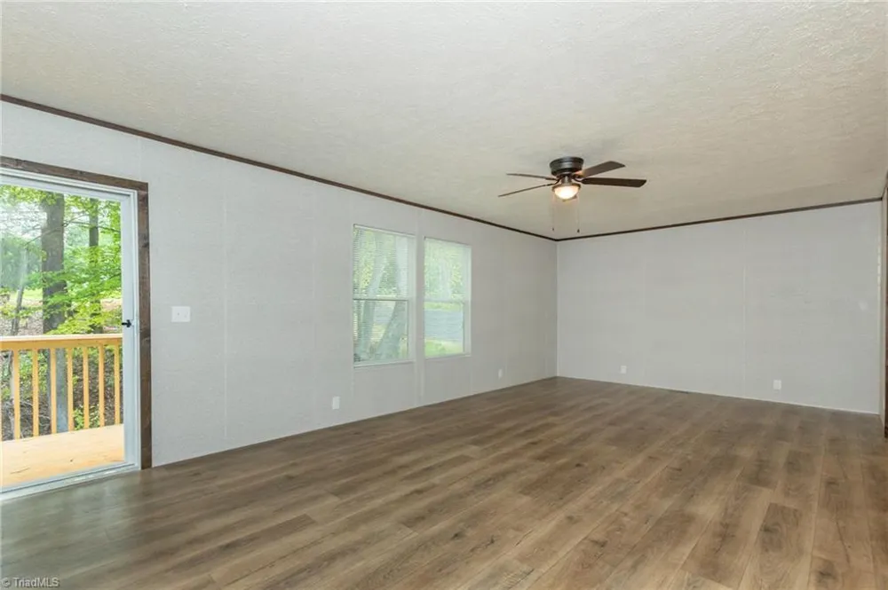 2746 Sowers Road Lexington, NC 27299
