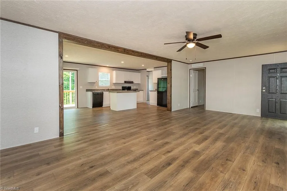 2746 Sowers Road Lexington, NC 27299