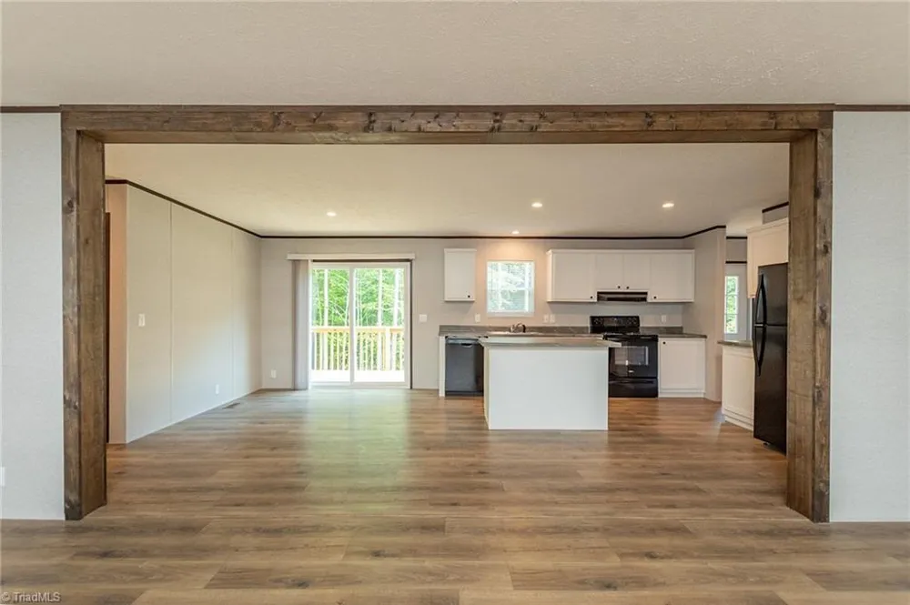 2746 Sowers Road Lexington, NC 27299