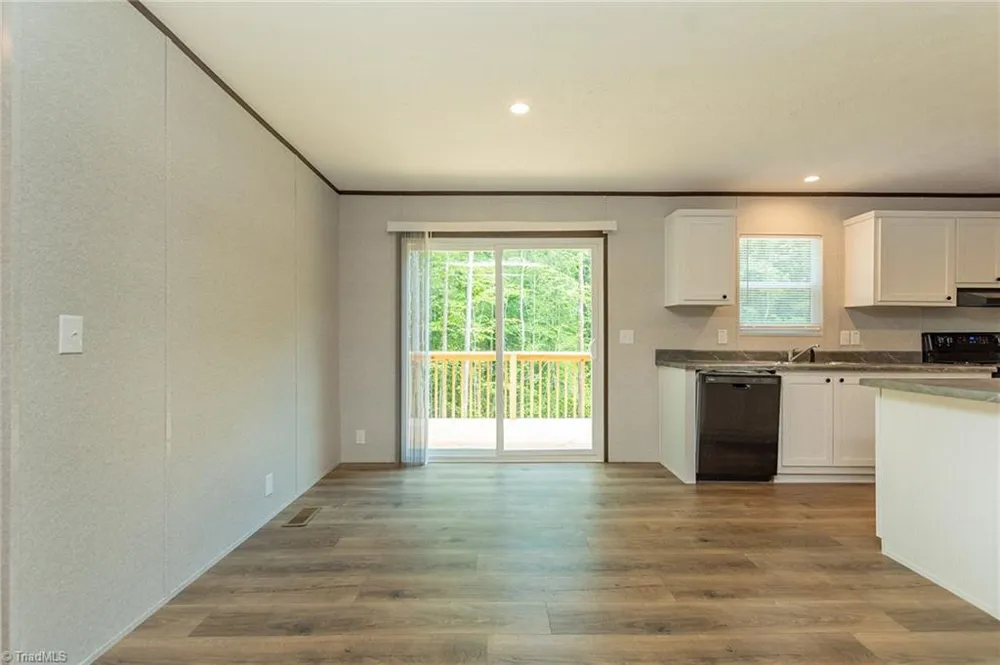 2746 Sowers Road Lexington, NC 27299
