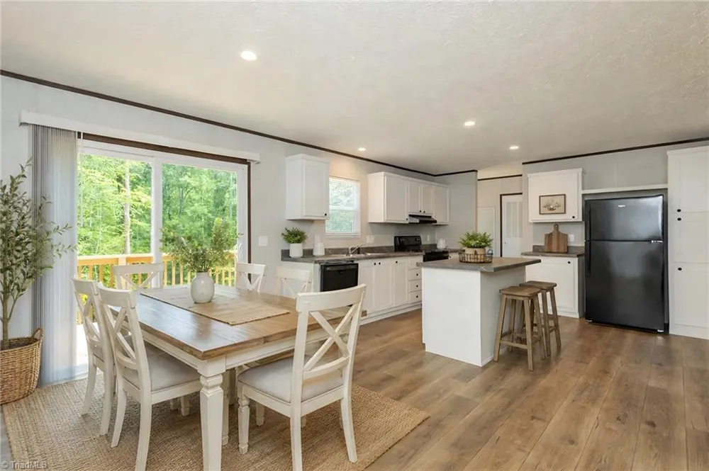 2746 Sowers Road Lexington, NC 27299
