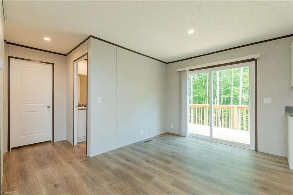 2746 Sowers Road Lexington, NC 27299